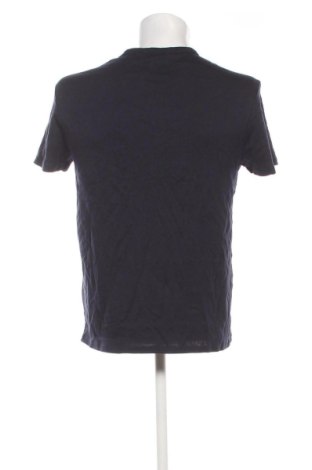 Męski T-shirt C&A, Rozmiar XL, Kolor Niebieski, Cena 51,99 zł