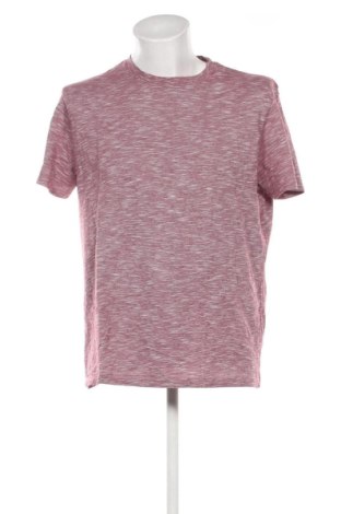 Tricou de bărbați C&A, Mărime XL, Culoare Multicolor, Preț 54,99 Lei