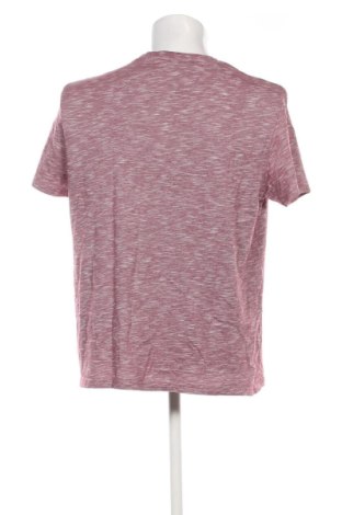 Tricou de bărbați C&A, Mărime XL, Culoare Multicolor, Preț 54,99 Lei