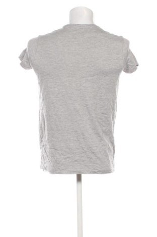 Ανδρικό t-shirt C&S, Μέγεθος L, Χρώμα Γκρί, Τιμή 8,99 €