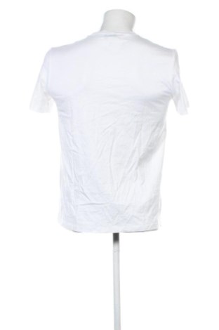 Férfi póló COS, Méret M, Szín Fehér, Ár 7 369 Ft