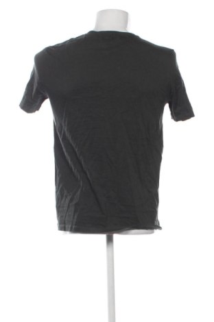 Tricou de bărbați COS, Mărime M, Culoare Verde, Preț 77,99 Lei