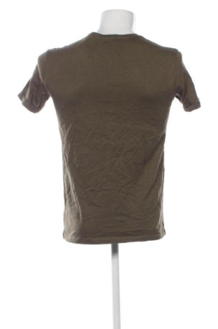 Pánske tričko  Calliope, Veľkosť S, Farba Zelená, Cena  9,95 €