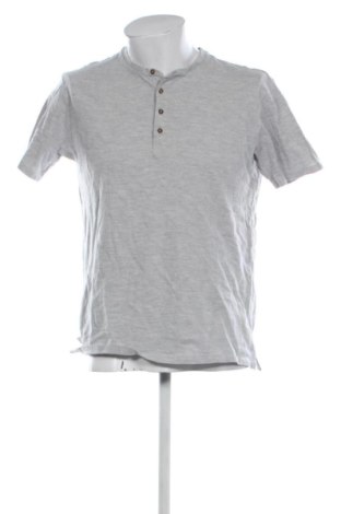 Pánske tričko  Calliope, Veľkosť L, Farba Sivá, Cena  9,95 €