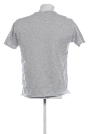 Pánske tričko  Calliope, Veľkosť L, Farba Sivá, Cena  9,95 €