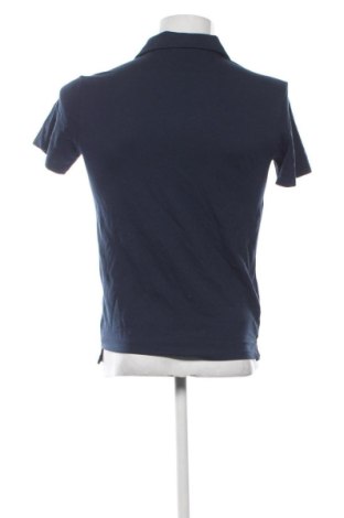 Tricou de bărbați Calliope, Mărime S, Culoare Albastru, Preț 48,99 Lei