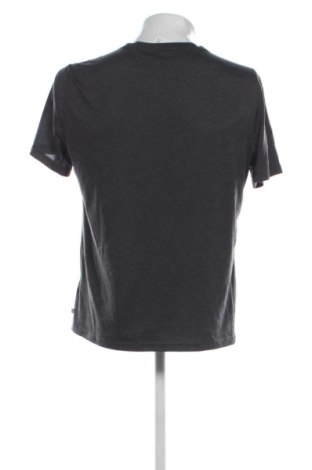 Pánske tričko  Calvin Klein, Veľkosť L, Farba Sivá, Cena  16,95 €