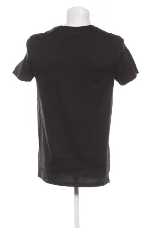 Férfi póló Calvin Klein, Méret M, Szín Fekete, Ár 6 499 Ft