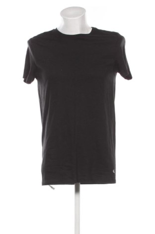 Férfi póló Calvin Klein, Méret M, Szín Fekete, Ár 6 499 Ft