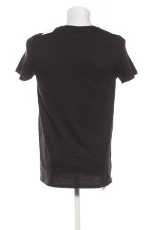 Férfi póló Calvin Klein, Méret M, Szín Fekete, Ár 6 499 Ft