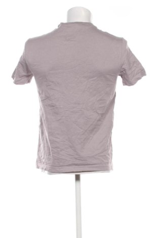 Męski T-shirt Calvin Klein, Rozmiar S, Kolor Szary, Cena 88,99 zł
