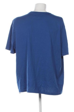 Herren T-Shirt Canda, Größe 3XL, Farbe Blau, Preis € 10,99