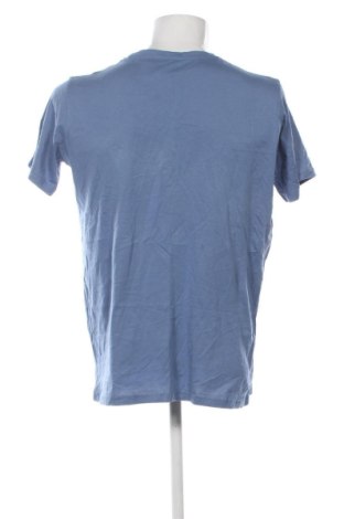 Herren T-Shirt Carrera Jeans, Größe XL, Farbe Blau, Preis € 10,99