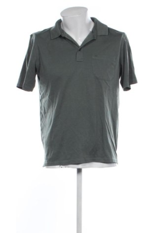 Ανδρικό t-shirt Casa Moda, Μέγεθος XXL, Χρώμα Πολύχρωμο, Τιμή 13,99 €