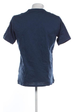 Herren T-Shirt Casa Moda, Größe L, Farbe Blau, Preis € 18,99