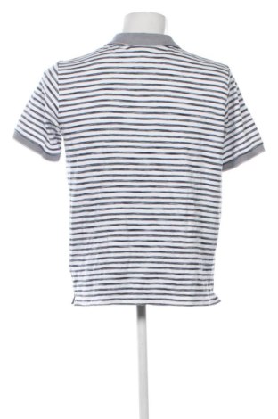 Ανδρικό t-shirt Casa Moda, Μέγεθος L, Χρώμα Πολύχρωμο, Τιμή 29,99 €