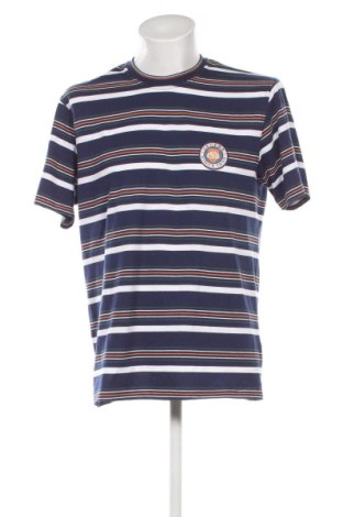 Tricou de bărbați Ceceba, Mărime M, Culoare Multicolor, Preț 40,99 Lei