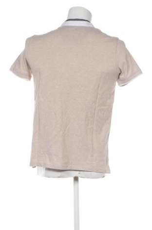 Herren Shirt Cecil, Größe M, Farbe Beige, Preis 13,99 €