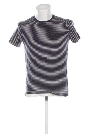 Męski T-shirt Celio, Rozmiar M, Kolor Kolorowy, Cena 42,99 zł