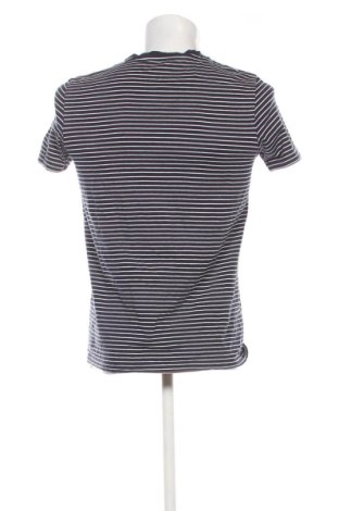 Męski T-shirt Celio, Rozmiar M, Kolor Kolorowy, Cena 42,99 zł