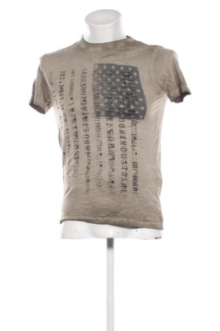 Tricou de bărbați Celio, Mărime S, Culoare Multicolor, Preț 60,99 Lei