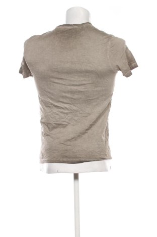 Tricou de bărbați Celio, Mărime S, Culoare Multicolor, Preț 60,99 Lei