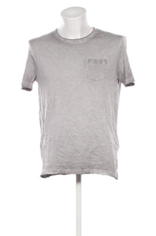 Pánské tričko  Celio, Velikost L, Barva Šedá, Cena  289,00 Kč