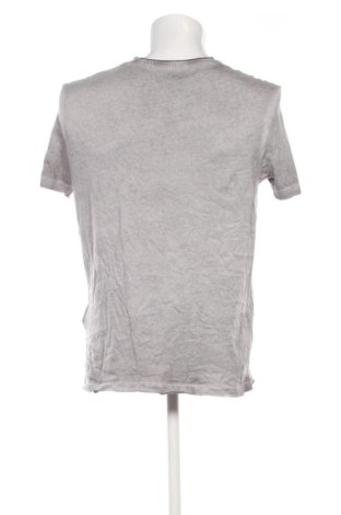 Pánské tričko  Celio, Velikost L, Barva Šedá, Cena  289,00 Kč
