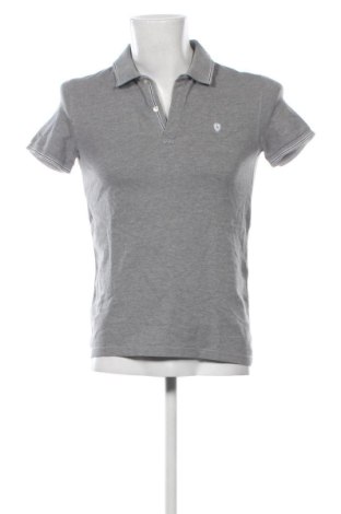 Męski T-shirt Celio, Rozmiar M, Kolor Szary, Cena 48,99 zł