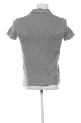Męski T-shirt Celio, Rozmiar M, Kolor Szary, Cena 48,99 zł