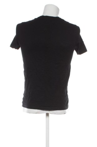 Pánské tričko  Celio, Velikost S, Barva Černá, Cena  289,00 Kč
