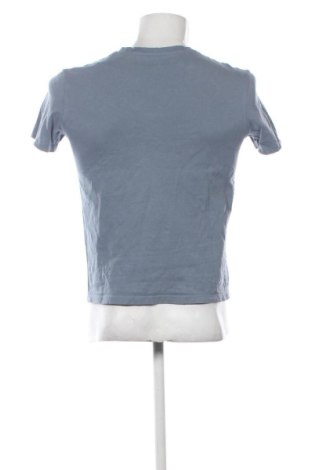 Pánské tričko  Celio, Velikost S, Barva Modrá, Cena  273,00 Kč