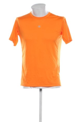 Мъжка тениска Champion, Размер M, Цвят Оранжев, Цена 9,71 €