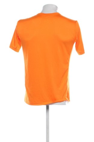 Мъжка тениска Champion, Размер M, Цвят Оранжев, Цена 9,71 €