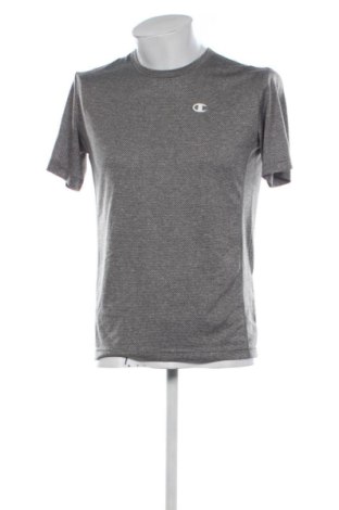Мъжка тениска Champion, Размер M, Цвят Сив, Цена 9,71 €