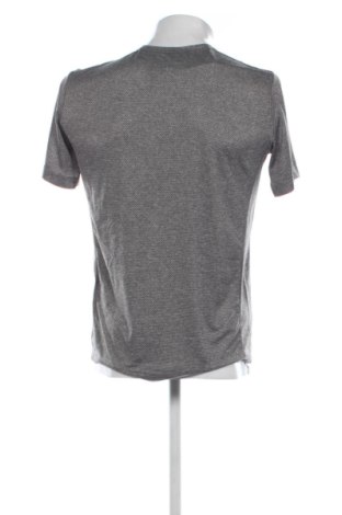 Мъжка тениска Champion, Размер M, Цвят Сив, Цена 9,71 €