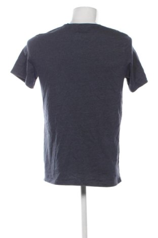 Мъжка тениска Chasin', Размер L, Цвят Син, Цена 11,75 €
