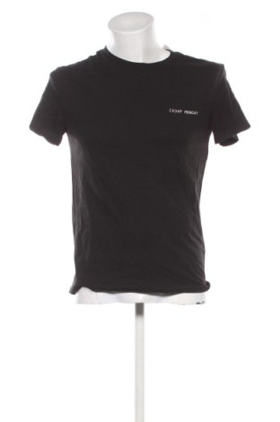 Ανδρικό t-shirt Cheap Monday, Μέγεθος S, Χρώμα Μαύρο, Τιμή 9,99 €