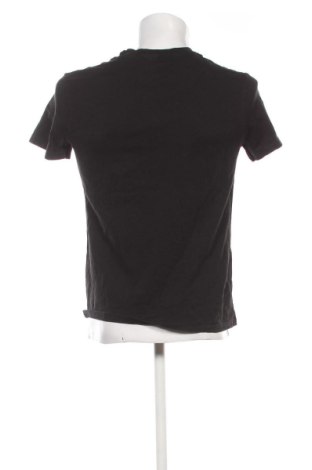 Ανδρικό t-shirt Cheap Monday, Μέγεθος S, Χρώμα Μαύρο, Τιμή 9,99 €