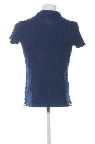 Tricou de bărbați Cinque, Mărime S, Culoare Albastru, Preț 85,99 Lei