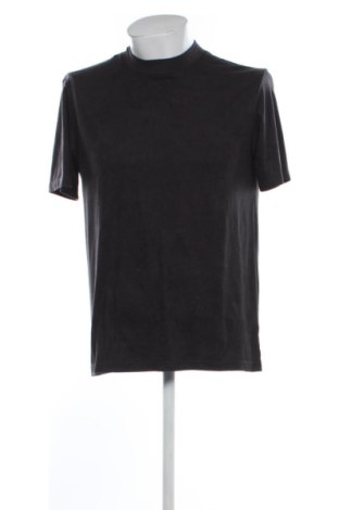 Pánske tričko  Ciszere, Veľkosť S, Farba Čierna, Cena  12,95 €