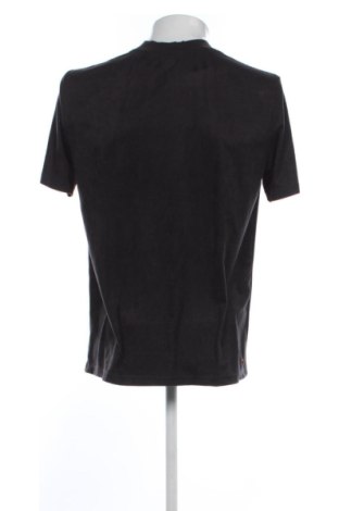 Pánske tričko  Ciszere, Veľkosť S, Farba Čierna, Cena  12,95 €