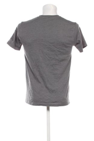 Herren T-Shirt Cleptomanicx, Größe S, Farbe Grau, Preis € 18,99