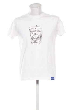 Herren Shirt Clique, Größe M, Farbe Mehrfarbig, Preis 7,99 €