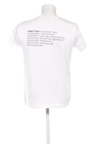 Herren Shirt Clique, Größe M, Farbe Mehrfarbig, Preis 7,99 €