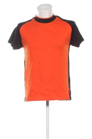 Ανδρικό t-shirt Clique, Μέγεθος M, Χρώμα Πολύχρωμο, Τιμή 7,99 €