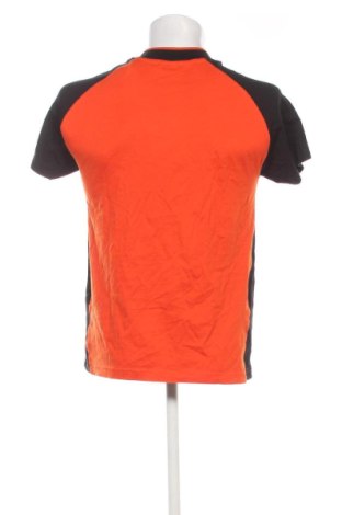 Ανδρικό t-shirt Clique, Μέγεθος M, Χρώμα Πολύχρωμο, Τιμή 7,99 €