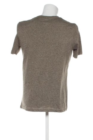 Herren Shirt Clockhouse, Größe L, Farbe Grün, Preis 9,99 €