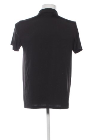 Tricou de bărbați Columbia, Mărime L, Culoare Negru, Preț 85,99 Lei