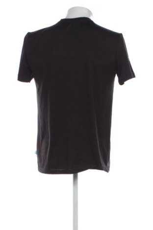 Tricou de bărbați Columbia, Mărime L, Culoare Negru, Preț 85,99 Lei